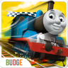 Thomas & Friends: Go Go Thomas 1.1
