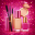 Hollywood Story®: Fashion Star 14.2