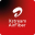 Xstream AirFiber 1.1.9