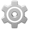 Settings 16 (Android 16+)