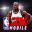 NBA 2K Mobile Basketball Game 10.12.12177089