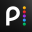 Peacock TV: Stream TV & Movies 7.5.11
