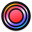 Scaniverse | Free 3D scanner 5.2.0