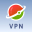 Planet Free VPN ™ Super Proxy 8.4.0