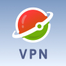 Planet Free VPN ™ Super Proxy 8.4.0