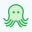OctoApp: OctoPrint & Klipper 3.1.40