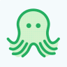 OctoApp: OctoPrint & Klipper 3.1.40