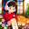 Art of Puzzles-Jigsaw Pictures 2.27.8