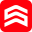 Stashfin: Personal Loan, Bonds 6.4.1