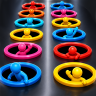 Hole People 30.0.1