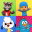 PlayKids Learning Video Games (Android TV) 6.1.1