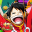 ONE PIECE トレジャークルーズ 16.0.1