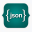 Json Genie: JSON Viewer/Editor 3.1.2