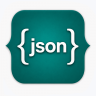Json Genie: JSON Viewer/Editor 3.1.2