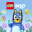 LEGO® Bluey 5.1.0
