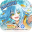 Isekai:Slow Life 1.7003
