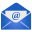 Email - Mail Mailbox 1.92