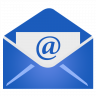 Email - Mail Mailbox 1.92