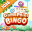 GamePoint Bingo Games of Bingo 1.306.62932