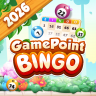 GamePoint Bingo Games of Bingo 1.306.62932
