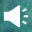 Text reader - text to voice 1.0.37