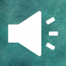Text reader - text to voice 1.0.37