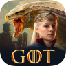 Game of Thrones Slots Casino 3.3567.38