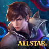 Moba Legends: 5v5! 2.1.70.11751 (arm64-v8a) (Android 5.0+)