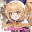 Seven Knights Re:BIRTH 1.21.03