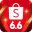 Shopee 6.6 Greatest Brands 3.75.24