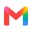 Gmail (Wear OS) 2026.05.04.909995397-release-wear