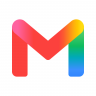 Gmail 2026.05.11.917342213.Release