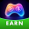 BESTPLAY Play to earn & donate 3.3.1