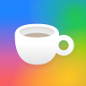 Daum Cafe - 다음 카페 6.7.6
