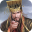 Three Kingdoms: Overlord 2.17.81