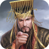 Three Kingdoms: Overlord 2.17.81