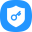 Galaxy Book Admin Tool 1.0.00.0