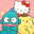 Hello Kitty Friends Match 1.0.34