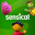 Sensical - Safest Kids Videos 1.3.38