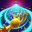 Hole People 29.0.0