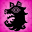 Fire Emblem Shadows 1.8.0