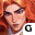 Guild of Guardians 1.2.26