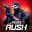 Prime Rush 2.10.0