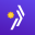 Warba Bank 16.4.0