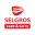 Selgros 4.0.0