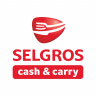 Selgros 4.0.0