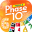 Phase 10: Casual Card Game 1.14.5521
