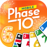 Phase 10: Casual Card Game 1.14.5521