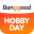 Banggood - Online Shopping 7.61.13