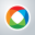 Opal Travel 10.5.5